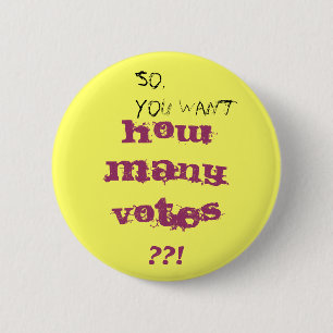 Gimme 4, bitte button