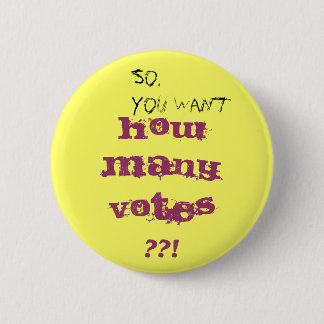 Gimme 4, bitte button