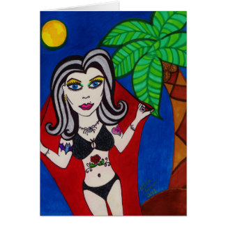 "Gimme Lichtschutz "