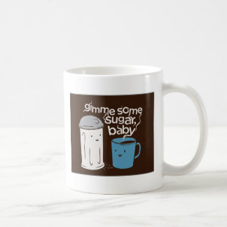 GimmeSugar_Fullpic_1 Tasse