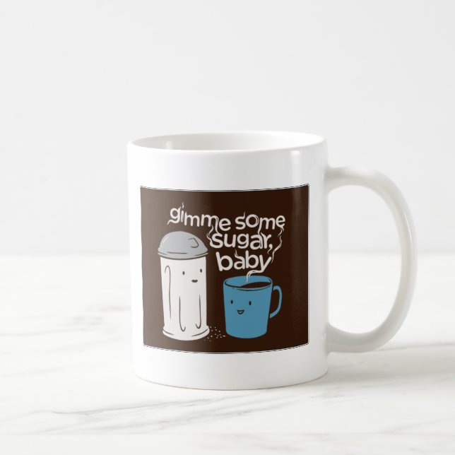 GimmeSugar_Fullpic_1 Tasse (Rechts)