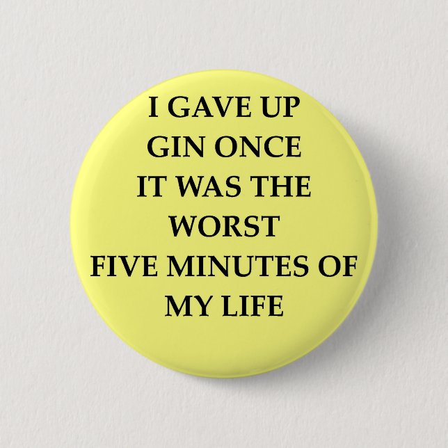 GIN.jpg Button (Vorderseite)
