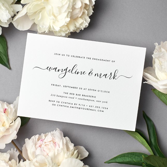 Gin Lane | Einladung der Interessengruppe (Von Creator hochgeladen)