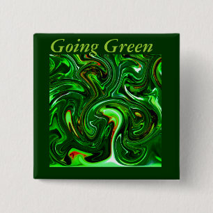 Ging Green_ Button