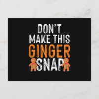 Ginger Snaps Red Hair Redhead Redheads Freckles Gi