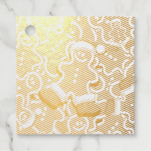 gingerbread, food, baking, bakery, pastries, cooki geschenkanhänger (Vorderseite)