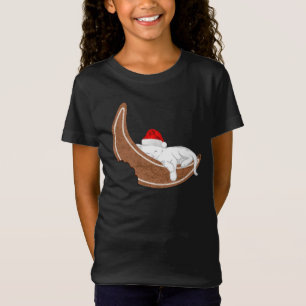 Gingerbrot T-Shirt