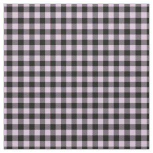 Gingham Gingham Karos Tartan Squares Muster Stoff