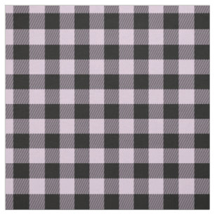 Gingham Gingham Karos Tartan Squares Muster Stoff
