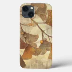 Gingko Case-Mate iPhone Hülle