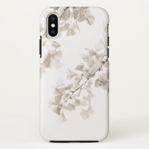 Ginkgo Blätter Dream #2 #wall #decor #art Case-Mate iPhone Hülle