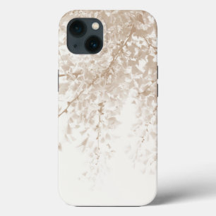 Ginkgo Blätter Dream 6 #nature #art Case-Mate iPhone Hülle