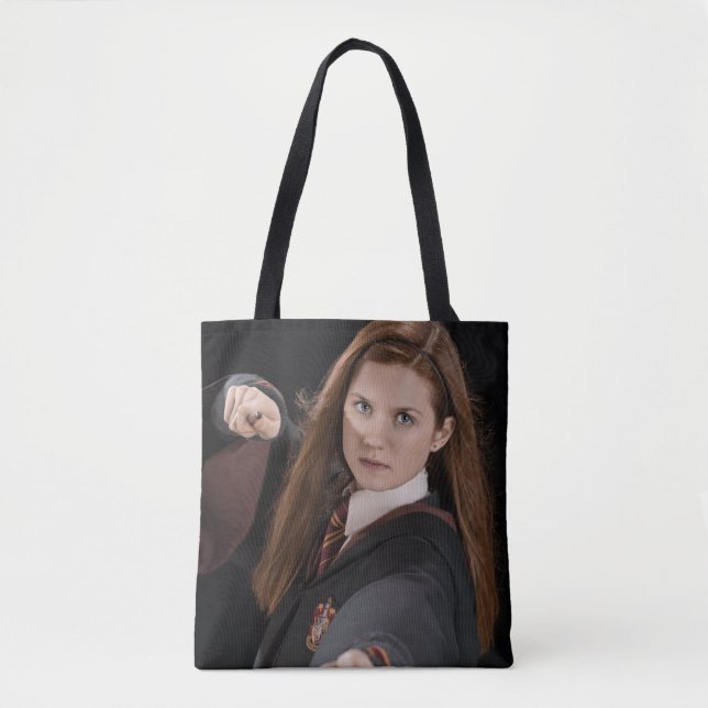 Ginny Weasley (Vorderseite)