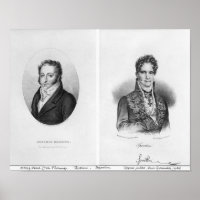 Gioacchino Rossini Gaspare