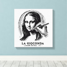 Gioconda