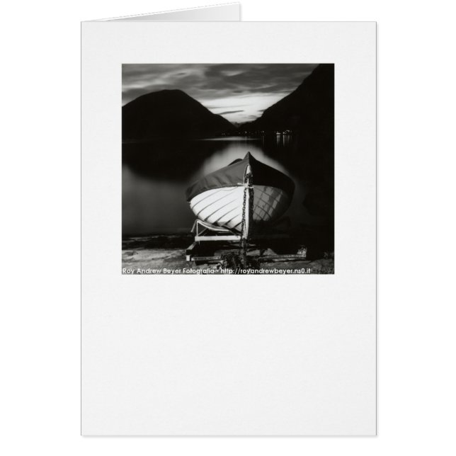 Giorni di Respiro - Porlezza (Vorne)