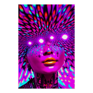 Gioy-Tees Poster