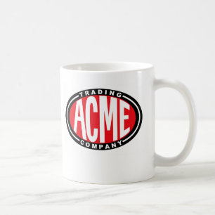 GIPFEL-Logo Tasse