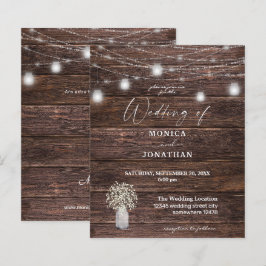 Gipskraut-, Holz- und Streichellichter