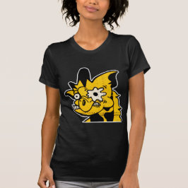 Girafa T-Shirt