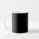 Giraffe Animals - Lazy Is A Very Strong Word _3 Kaffeetasse<br><div class="desc">Giraffe Animals - Lazy Is A Very Strong Word _3</div>