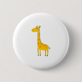 Giraffe button