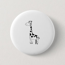 Giraffe button
