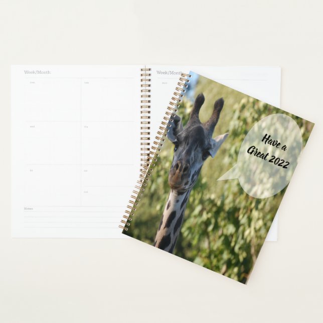 Giraffe-Dusche Planer (Anzeige)