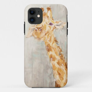 Giraffe iPhone Fall Case-Mate iPhone Hülle