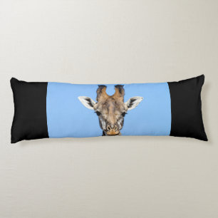 Giraffe Seitenschläferkissen