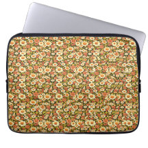 GIRAFFE-STEREOGRAMM Neopren in 10, 13, 15 Zoll