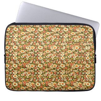 GIRAFFE-STEREOGRAMM Neopren in 10, 13, 15 Zoll Laptopschutzhülle