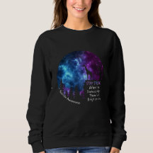 Giraffe Suicide Awareness Bleibe Starkes Giraffeng