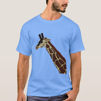 Giraffe T-Shirt