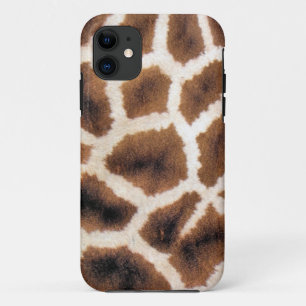 Giraffen-Muster-Fall Case-Mate iPhone Hülle