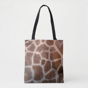 Giraffenstruktur