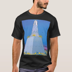 Giraud (119) T-Shirt