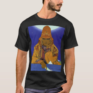 Giraud (9) T-Shirt