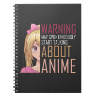 Girl Anime lover Manga Cosplay Fan Tee