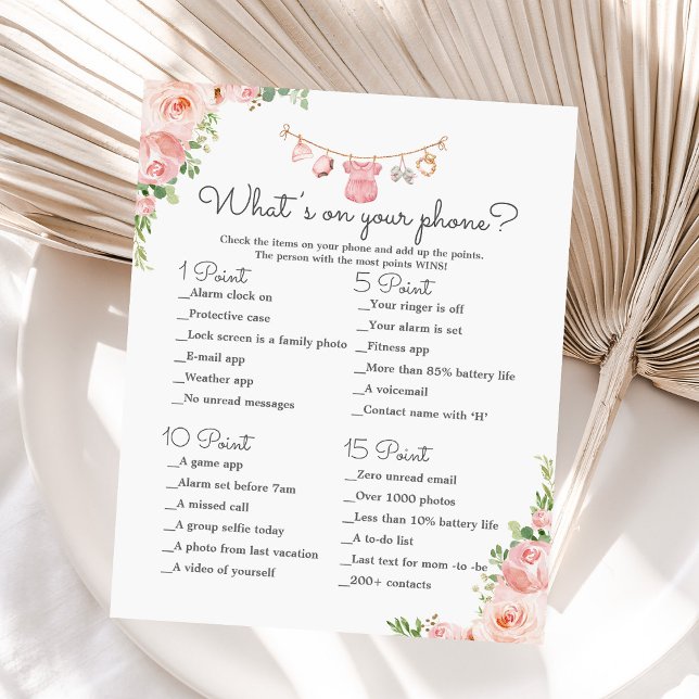 Girl baby Clothes - was auf deinem Handyspiel steh (Von Creator hochgeladen)