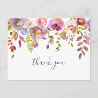 Girl Baby Dusche Gedicht Danke