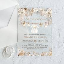 Girl Baby Es ist kalte Außendusche