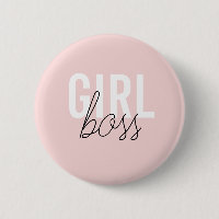 Girl Blush Typografy-Drehbuchautor