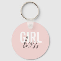Girl Blush Typografy-Drehbuchautor