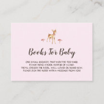 Girl-Dei mit Pilzen Buchanfrage