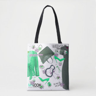 Girl Fashion Chic Bekleidung Stilvolle Threads Kun