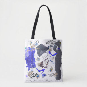 Girl Fashion Chic Bekleidung Stilvolle Threads Kun