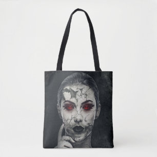 Girl Frauan Face Head Art Paint Zeichnend Haarauge