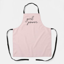 Girl Gang Mother Daughter Cute Matching Pink