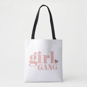 Girl Gang Types of Friend Groups Lady Friendships